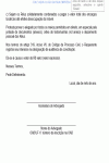 Miniatura do documento