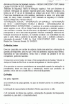 Miniatura do documento