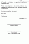 Miniatura do documento
