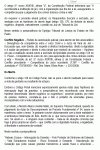 Miniatura do documento