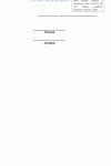 Miniatura do documento