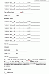 Miniatura do documento