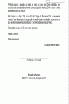 Miniatura do documento