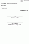 Miniatura do documento