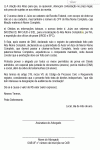 Miniatura do documento