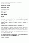 Miniatura do documento