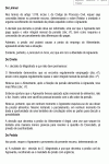 Miniatura do documento