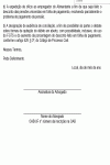 Miniatura do documento