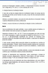 Miniatura do documento