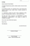 Miniatura do documento