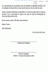 Miniatura do documento