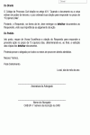 Miniatura do documento