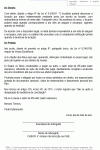 Miniatura do documento