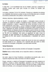 Miniatura do documento