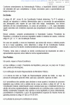 Miniatura do documento