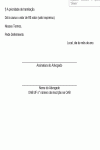 Miniatura do documento
