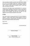 Miniatura do documento