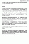 Miniatura do documento