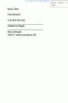 Miniatura do documento