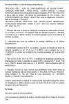 Miniatura do documento