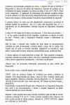 Miniatura do documento