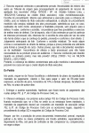 Miniatura do documento