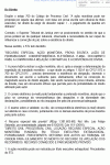 Miniatura do documento