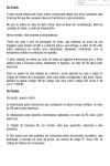 Miniatura do documento