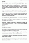 Miniatura do documento