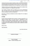 Miniatura do documento