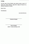 Miniatura do documento