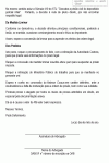 Miniatura do documento