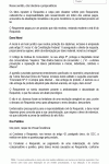 Miniatura do documento