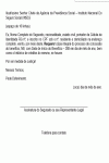 Modelo de Petição Requerimento de Cópia Integral do Processo de Concessão de Benefício Previdenciário