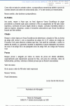 Miniatura do documento