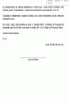 Miniatura do documento