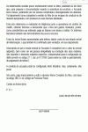 Miniatura do documento