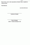 Miniatura do documento