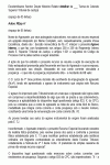 Modelo de Petição Agravo Interno de Decisão Monocrática que dá Provimento ao Recurso Especial