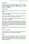 Miniatura do documento
