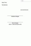 Miniatura do documento