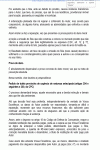 Miniatura do documento
