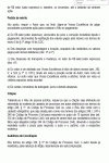 Miniatura do documento