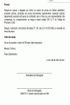 Miniatura do documento