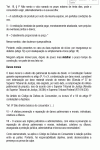 Miniatura do documento