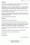 Miniatura do documento