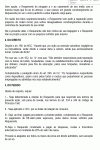 Miniatura do documento
