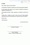 Miniatura do documento