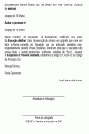 Petição Padrão Suspensão da Execução Executado sem Bens a Penhorar - Novo CPC - Lei nº 13105-15