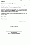 Miniatura do documento